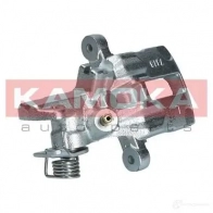 Тормозной суппорт KAMOKA OY LSA jbc0503 1218683617 - Изображение 3
