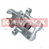 Тормозной суппорт KAMOKA OY LSA jbc0503 1218683617 - Изображение 4