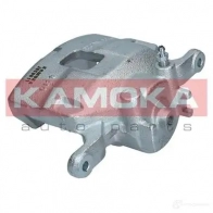 Тормозной суппорт KAMOKA 1218684237 jbc0611 C1V DE5 - Изображение 2