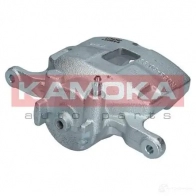 Тормозной суппорт KAMOKA 1218684237 jbc0611 C1V DE5 - Изображение 3