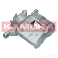 Тормозной суппорт KAMOKA 1218684237 jbc0611 C1V DE5 - Изображение 4