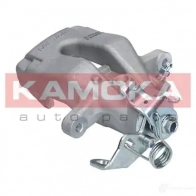 Тормозной суппорт KAMOKA U 581GDQ 1218681767 jbc0319 - Изображение 6