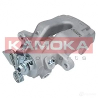 Тормозной суппорт KAMOKA U 581GDQ 1218681767 jbc0319 - Изображение 7