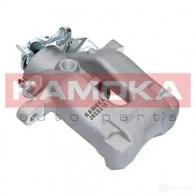 Тормозной суппорт KAMOKA U 581GDQ 1218681767 jbc0319 - Изображение 8