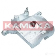 Тормозной суппорт KAMOKA 1218684239 jbc0612 3Y3RW K - Изображение 2