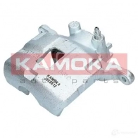 Тормозной суппорт KAMOKA 1218684239 jbc0612 3Y3RW K - Изображение 3