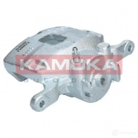 Тормозной суппорт KAMOKA 1218684239 jbc0612 3Y3RW K - Изображение 4
