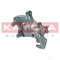 Тормозной суппорт KAMOKA 1218680867 SV 6ONOV jbc0229 - Изображение 2