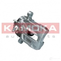 Тормозной суппорт KAMOKA 1218680867 SV 6ONOV jbc0229 - Изображение 4