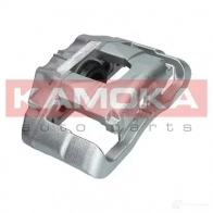 Тормозной суппорт KAMOKA jbc0048 1218678645 GBP 35 - Изображение 2