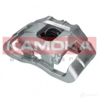 Тормозной суппорт KAMOKA jbc0048 1218678645 GBP 35 - Изображение 3