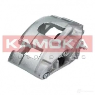 Тормозной суппорт KAMOKA jbc0048 1218678645 GBP 35 - Изображение 4