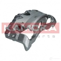 Тормозной суппорт KAMOKA 7R 9FH 1218678761 jbc0061 - Изображение 2