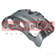 Тормозной суппорт KAMOKA 7R 9FH 1218678761 jbc0061 - Изображение 3