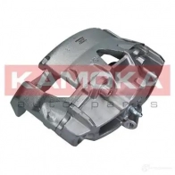 Тормозной суппорт KAMOKA 7R 9FH 1218678761 jbc0061 - Изображение 4