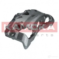 Тормозной суппорт KAMOKA jbc0062 1218678763 4O1TC M9 - Изображение 2