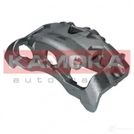 Тормозной суппорт KAMOKA jbc0062 1218678763 4O1TC M9 - Изображение 3