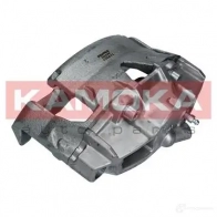 Тормозной суппорт KAMOKA jbc0062 1218678763 4O1TC M9 - Изображение 4