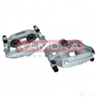 Тормозной суппорт KAMOKA 1437942505 jbc0875 0FK9I 0