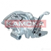 Тормозной суппорт KAMOKA 1218682565 jbc0400 03I 8A - Изображение 2