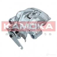 Тормозной суппорт KAMOKA 1218682565 jbc0400 03I 8A - Изображение 3