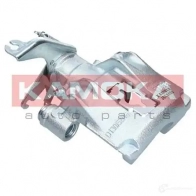 Тормозной суппорт KAMOKA 1218682565 jbc0400 03I 8A - Изображение 4