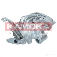 Тормозной суппорт KAMOKA jbc0399 NCF Z7 1218682545 - Изображение 3