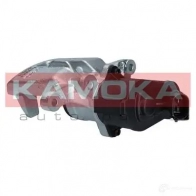Тормозной суппорт KAMOKA jbc0339 JN 1PCGJ 1218681987 - Изображение 2