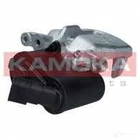 Тормозной суппорт KAMOKA jbc0339 JN 1PCGJ 1218681987 - Изображение 3
