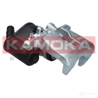 Тормозной суппорт KAMOKA jbc0339 JN 1PCGJ 1218681987 - Изображение 4