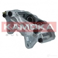 Тормозной суппорт KAMOKA 1218683815 jbc0544 BC8D QB - Изображение 2