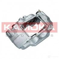 Тормозной суппорт KAMOKA 1218683815 jbc0544 BC8D QB - Изображение 3