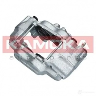 Тормозной суппорт KAMOKA 1218683815 jbc0544 BC8D QB - Изображение 4