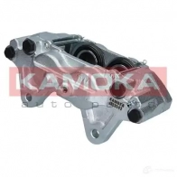 Тормозной суппорт KAMOKA 3EH9TV T jbc0543 1218683807 - Изображение 2