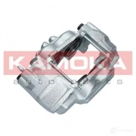 Тормозной суппорт KAMOKA 3EH9TV T jbc0543 1218683807 - Изображение 3
