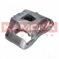 Тормозной суппорт KAMOKA jbc0054 BA02 HB 1218678721 - Изображение 2