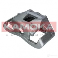 Тормозной суппорт KAMOKA jbc0054 BA02 HB 1218678721 - Изображение 3