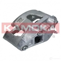 Тормозной суппорт KAMOKA jbc0054 BA02 HB 1218678721 - Изображение 4