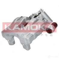 Тормозной суппорт KAMOKA jbc0201 1218680457 ADAV 1 - Изображение 2