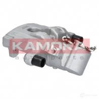 Тормозной суппорт KAMOKA jbc0201 1218680457 ADAV 1 - Изображение 3