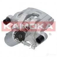 Тормозной суппорт KAMOKA jbc0201 1218680457 ADAV 1 - Изображение 4