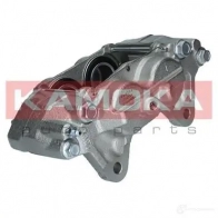 Тормозной суппорт KAMOKA jbc0620 XYJJP N 1218684259 - Изображение 2
