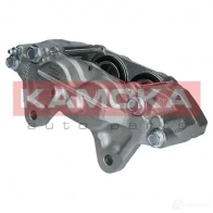 Тормозной суппорт KAMOKA jbc0620 XYJJP N 1218684259 - Изображение 3