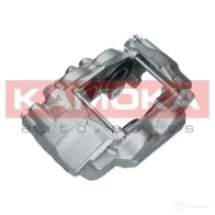 Тормозной суппорт KAMOKA jbc0620 XYJJP N 1218684259 - Изображение 4