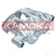 Тормозной суппорт KAMOKA E1S 2Z4 jbc0417 1218682713 - Изображение 2