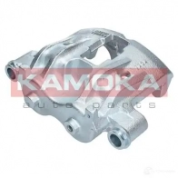 Тормозной суппорт KAMOKA E1S 2Z4 jbc0417 1218682713 - Изображение 3