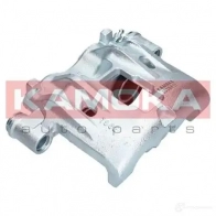 Тормозной суппорт KAMOKA E1S 2Z4 jbc0417 1218682713 - Изображение 4