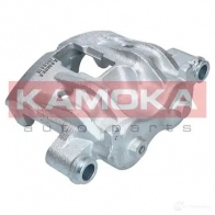 Тормозной суппорт KAMOKA jbc0418 L9 T1N 1218682733 - Изображение 2