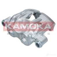 Тормозной суппорт KAMOKA jbc0418 L9 T1N 1218682733 - Изображение 3