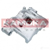 Тормозной суппорт KAMOKA jbc0418 L9 T1N 1218682733 - Изображение 4